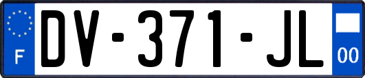 DV-371-JL