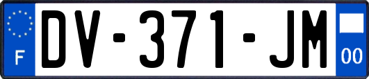 DV-371-JM