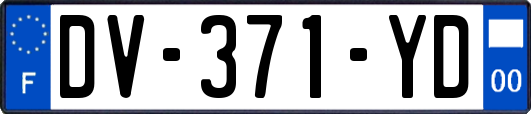 DV-371-YD