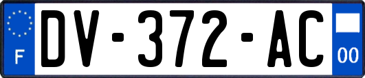 DV-372-AC