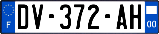 DV-372-AH