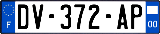 DV-372-AP