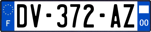 DV-372-AZ