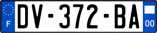 DV-372-BA