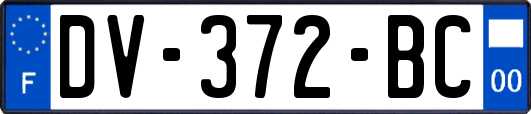 DV-372-BC