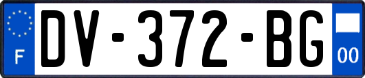 DV-372-BG