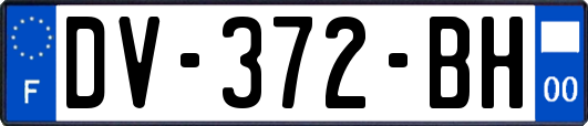 DV-372-BH