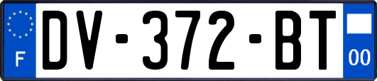 DV-372-BT