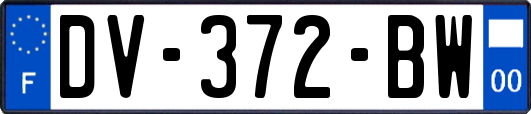 DV-372-BW