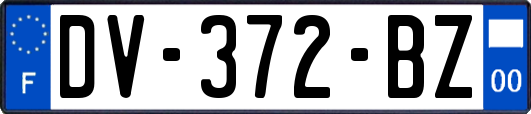 DV-372-BZ