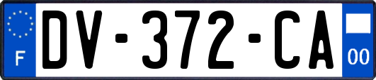 DV-372-CA