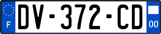 DV-372-CD