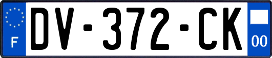 DV-372-CK