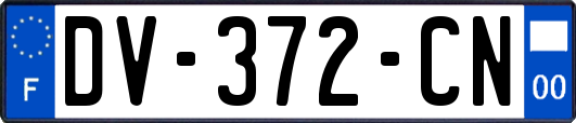 DV-372-CN