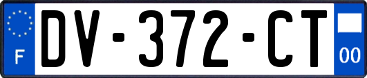 DV-372-CT