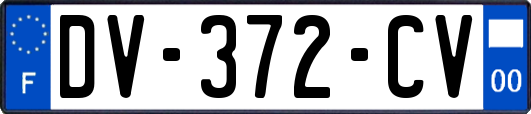 DV-372-CV