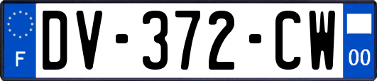 DV-372-CW