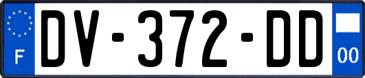 DV-372-DD