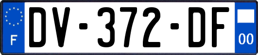 DV-372-DF