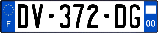 DV-372-DG