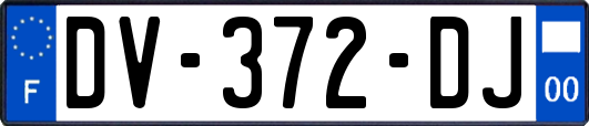 DV-372-DJ