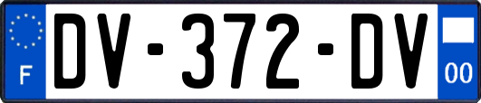 DV-372-DV