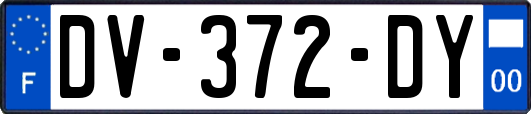 DV-372-DY