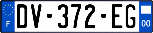 DV-372-EG