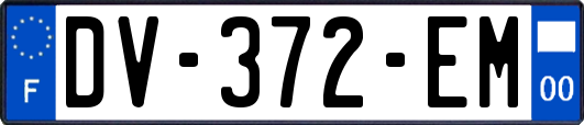 DV-372-EM