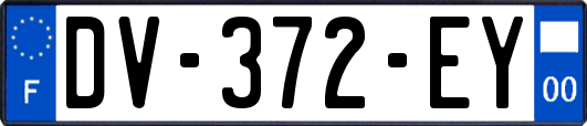 DV-372-EY