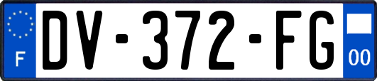 DV-372-FG