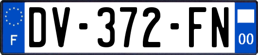 DV-372-FN