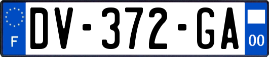 DV-372-GA