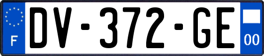 DV-372-GE