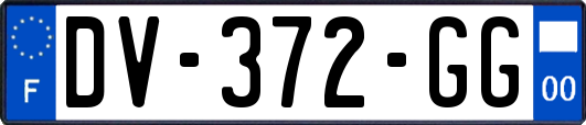 DV-372-GG