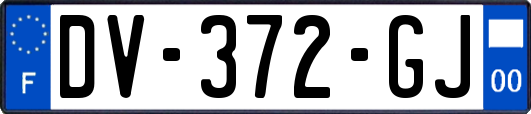 DV-372-GJ