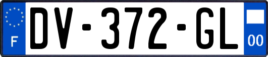 DV-372-GL