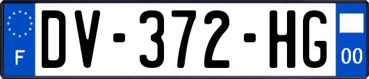 DV-372-HG