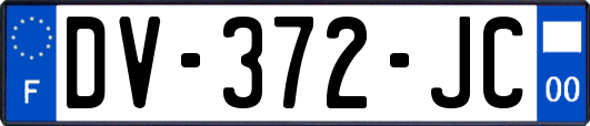 DV-372-JC