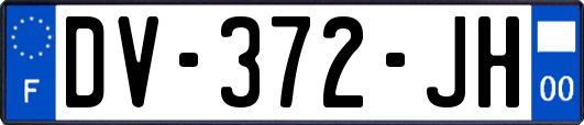 DV-372-JH