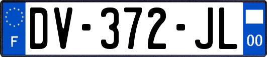 DV-372-JL