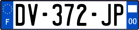 DV-372-JP