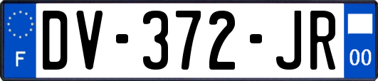 DV-372-JR