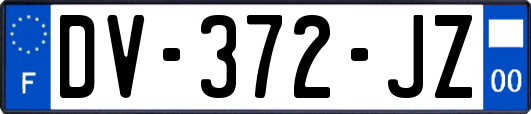 DV-372-JZ