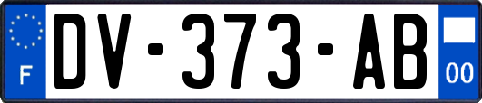 DV-373-AB