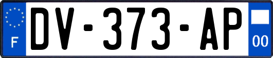 DV-373-AP