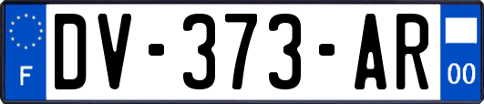 DV-373-AR