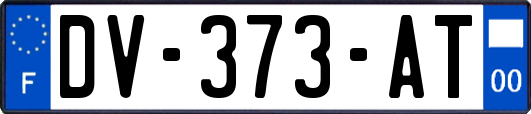 DV-373-AT