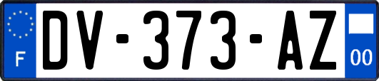 DV-373-AZ