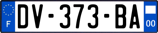 DV-373-BA